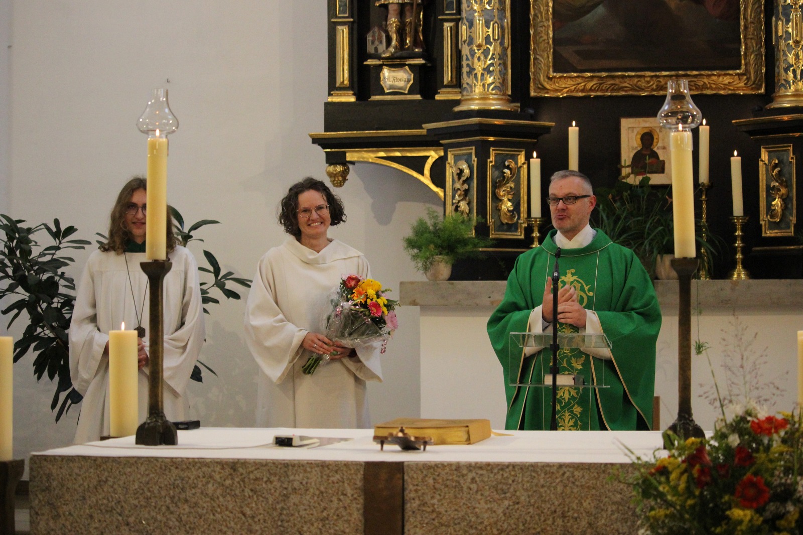 WhatsApp Image 2025 09 07 at 17.32.02 1